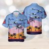 Rumpke Waste & Recycling Truck Hawaiian Shirt Men And Women Summer Shirt Beach Lover Gift