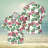 Houston Texans Mickey Hawaiian Shirt