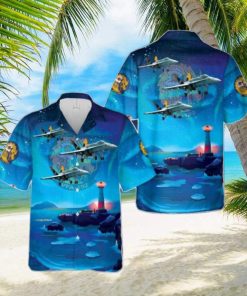 US Navy Strike Fighter Squadron World Famous Golden Dragons Hornet Hawaiian Shirt Special Gift