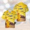 Chicago Bears Hawaiian Shirt, Classic NFL Football Apparel