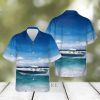 Buffalo Bills NFL Beach Shirt Summer Hawaiian Shirt For Your Loved Ones