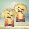 NCAA Navy Midshipmen Snoopy Dabbing The Peanuts American Christmas Dripping Hawaiian Shirt