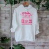 American Football Team Shirt
