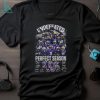 Connor Bedard Chicago Blackhawks Nhl Shirt