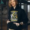 Skull Wings Journey Los Angeles Chargers Shirt Skull Wings Journey Los Angeles Chargers Shirt