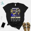 Green Bay Packers Jayden Reed superstar shirt