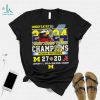 Best dallas Cowboys god first family second then Dallas Cowboys football 2024 shirt