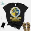 Washington Commanders Just Hate Us T Shirt Washington Commanders Just Hate Us T Shirt