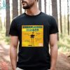 Official Be Water Bruce Lee Shirt Official Be Water Bruce Lee Shirt
