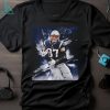 Outsmoke him shirt