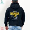Official Michigan Wolverines Rose Bowl 2024 Go Blue Champions Perfect Season 14 0 shirt Official Michigan Wolverines Rose Bowl 2024 Go Blue Champions Perfect Season 14 0 shirt