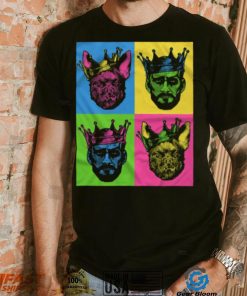 Unleash Your Wrestling Spirit with Our Collection CM Punk Shirts, hoodie, sweater, long sleeve and tank top Unleash Your Wrestling Spirit with Our Collection CM Punk Shirts