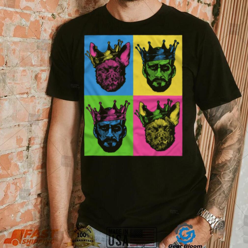 Unleash Your Wrestling Spirit with Our Collection CM Punk Shirts Unleash Your Wrestling Spirit with Our Collection CM Punk Shirts