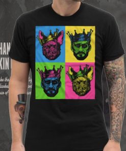 Unleash Your Wrestling Spirit with Our Collection CM Punk Shirts, hoodie, sweater, long sleeve and tank top Unleash Your Wrestling Spirit with Our Collection CM Punk Shirts