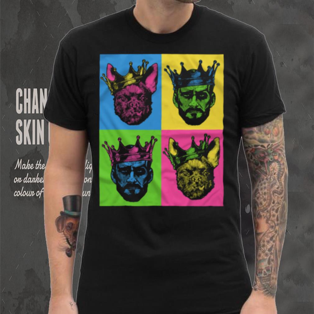 Unleash Your Wrestling Spirit with Our Collection CM Punk Shirts Unleash Your Wrestling Spirit with Our Collection CM Punk Shirts