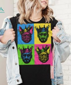 Unleash Your Wrestling Spirit with Our Collection CM Punk Shirts, hoodie, sweater, long sleeve and tank top Unleash Your Wrestling Spirit with Our Collection CM Punk Shirts