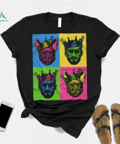 Unleash Your Wrestling Spirit with Our Collection CM Punk Shirts, hoodie, sweater, long sleeve and tank top Unleash Your Wrestling Spirit with Our Collection CM Punk Shirts