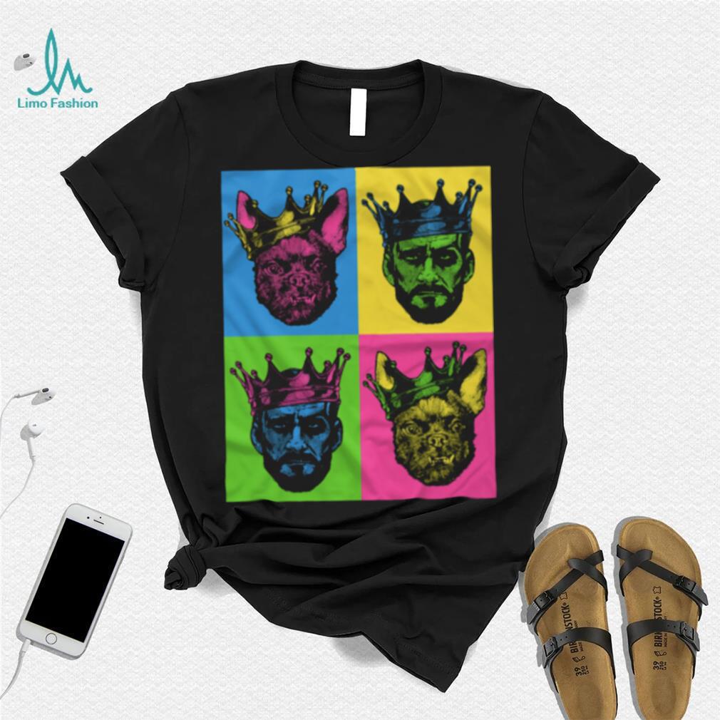 Unleash Your Wrestling Spirit with Our Collection CM Punk Shirts Unleash Your Wrestling Spirit with Our Collection CM Punk Shirts
