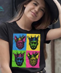 Unleash Your Wrestling Spirit with Our Collection CM Punk Shirts, hoodie, sweater, long sleeve and tank top Unleash Your Wrestling Spirit with Our Collection CM Punk Shirts
