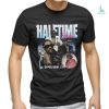 3 Amigos Tom & Nick Mysterio shirt