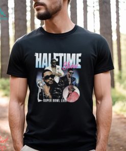 Usher 2024 Super Bowl T Shirt, hoodie, sweater, long sleeve and tank top Usher 2024 Super Bowl T Shirt