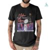 Houston They Had A Problem BET Shirt