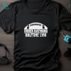 LSU 2024 ReliaQuest Bowl Champions T Shirt