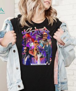 Usher Raymond Super Bowl LVIII 58 2024 shirt