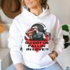 USA Athletics Tee shirt