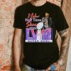 NFL Baltimore Ravens T shirt Snoopy I’ll Be There For You NFL Baltimore Ravens T shirt Snoopy I’ll Be There For You