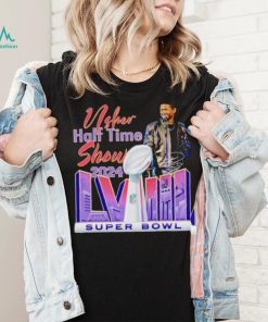 Usher halftime show 2024 LVIII Super Bowl signature shirt, hoodie, sweater, long sleeve and tank top Usher halftime show 2024 LVIII Super Bowl signature shirt