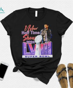 Usher halftime show 2024 LVIII Super Bowl signature shirt, hoodie, sweater, long sleeve and tank top Usher halftime show 2024 LVIII Super Bowl signature shirt