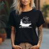 Gojira Cycles Shirt