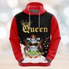 NHL Carolina Hurricanes Special Gift For Valentines Day Hoodie