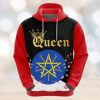 Chris Stapleton’s All American Road Show With Special Guests Support Varies By Market Hoodie