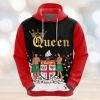 Valentines Day Hoodie, 3D My Patients Are My Valentine Custom Hoodie Apparel