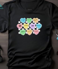 Valentines Day Taylor Swift Shirt