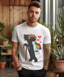 Valentines Essential T Shirt