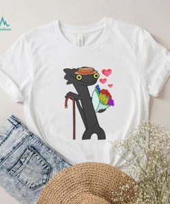 Valentines Essential T Shirt, hoodie, sweater, long sleeve and tank top Valentines Essential T Shirt