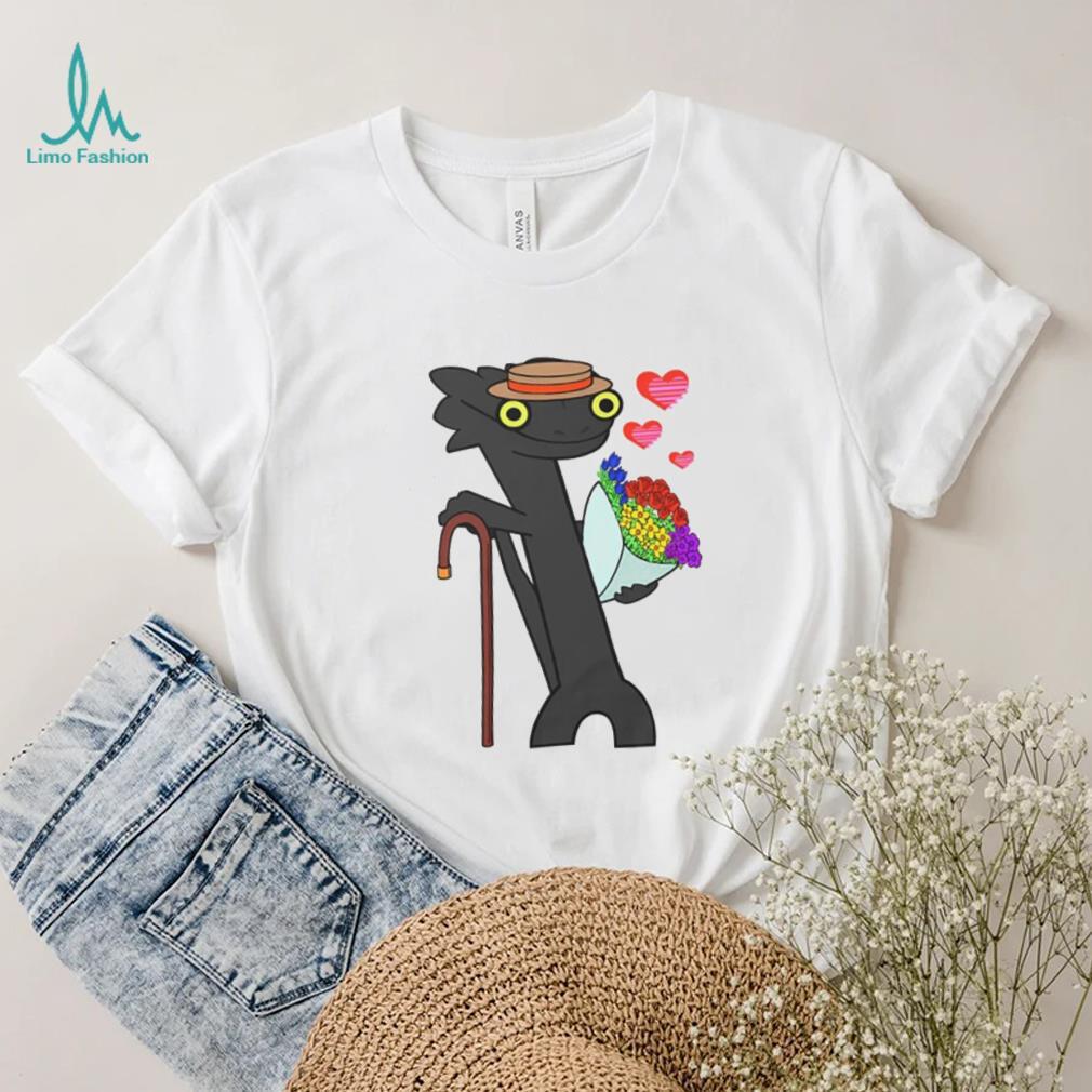 Valentines Essential T Shirt Valentines Essential T Shirt