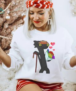 Valentines Essential T Shirt, hoodie, sweater, long sleeve and tank top Valentines Essential T Shirt