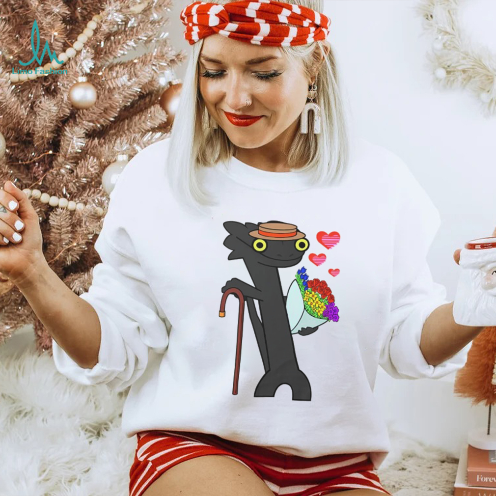 Valentines Essential T Shirt Valentines Essential T Shirt