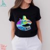 Champion Chiefs Football Tee Shirt
