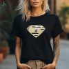De Jong Lopez Fedde Maldonado Brebbia 2024 Shirt