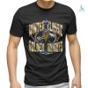 Washington Husky Allstate Sugar Bowl Champions 2024 T Shirts