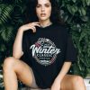 I Live In Missouri And Im A Chiefs Fan Forever Shirt Longsleeve T shirt