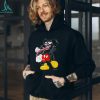 Brooks And Dunn Reboot Tour 2024 Shirt