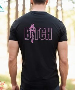 Vibe2k Bitch Baby Sexy New shirt, hoodie, sweater, long sleeve and tank top Vibe2k Bitch Baby Sexy New shirt