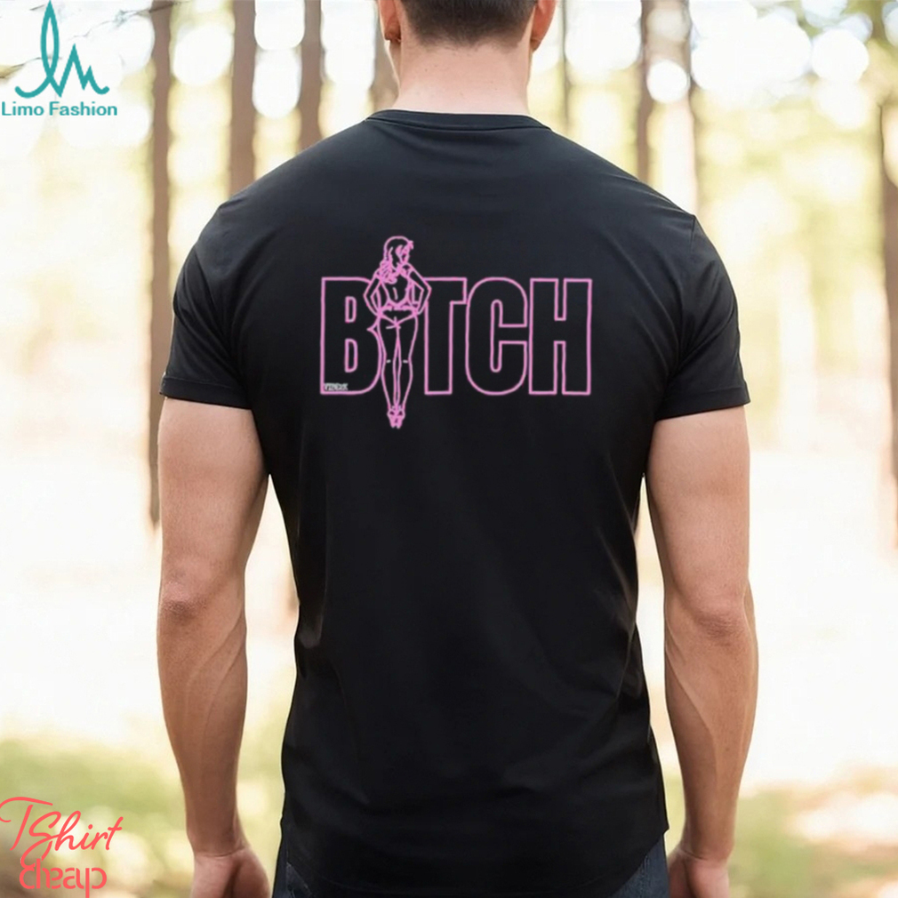 Vibe2k Bitch Baby Sexy New shirt Vibe2k Bitch Baby Sexy New shirt