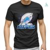 Krill Bill written and directed by quentin sardine t shirt